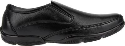 Tycoon Slip On Shoes