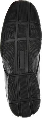 Tycoon Slip On Shoes