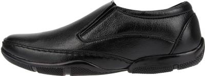 Tycoon Slip On Shoes