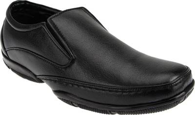 Tycoon Slip On Shoes