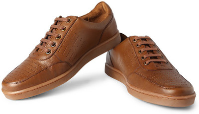 

Louis Philippe Casual Shoes For Men(Brown