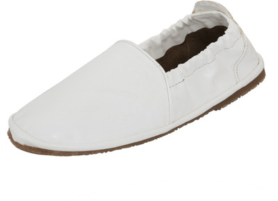 

Broxx Loafers For Men(White