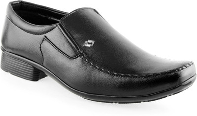 

Predator Slip On Shoes For Men(Black)