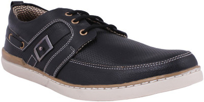 

Tapps 3T6205BL Outdoors For Men(Black