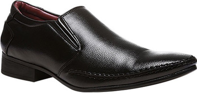 

Bata Slip On For Men(Black