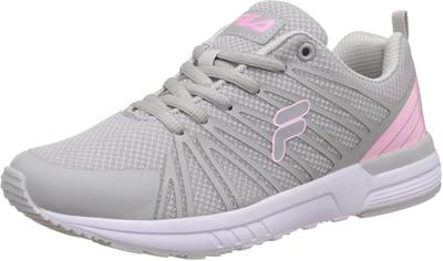 Fila Sneakers