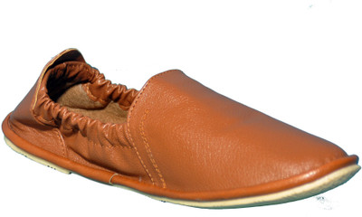 

BENI Casuals For Men(Tan