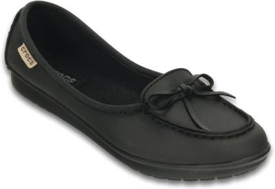 Crocs Bellies