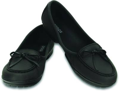 Crocs Bellies