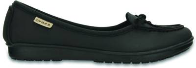 Crocs Bellies