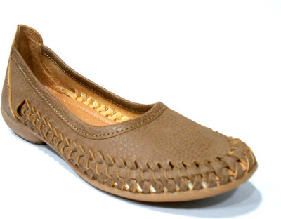 

Eve Dior Casuals For Women(Beige)