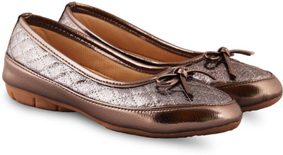 

Anand Archies Girls, Grey