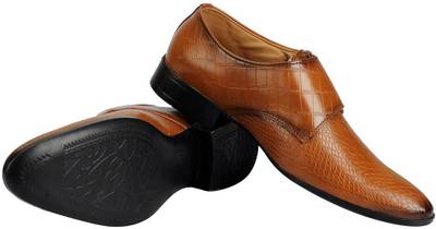 FAUSTO Slip On