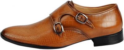 FAUSTO Slip On