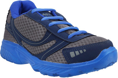 

MSL ACTIV Walking Shoes For Men(Blue, 45;blue
