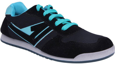 

Guys & Dolls Boys(Multicolor, Blackskyblue