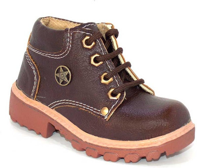 

Nody Boys(Brown