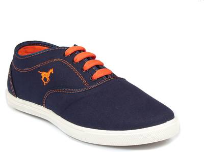 Navchetan VSP.01 Sneakers
