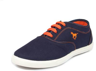 Navchetan VSP.01 Sneakers