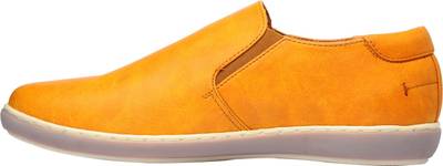 Buckaroo Sneakers