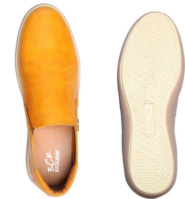 Buckaroo Sneakers