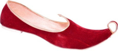 

Shahi Party Wear For Men(Maroon