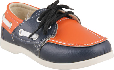 FabSeasons Boys & Girls(Blue