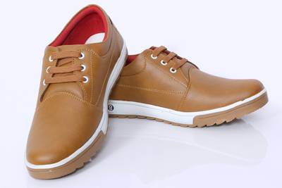 CoolSwagg For Men And Boys Casuals, Sneakers