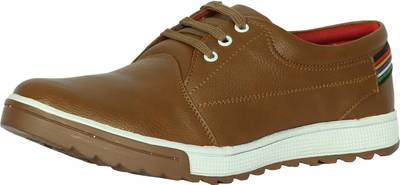 CoolSwagg For Men And Boys Casuals, Sneakers