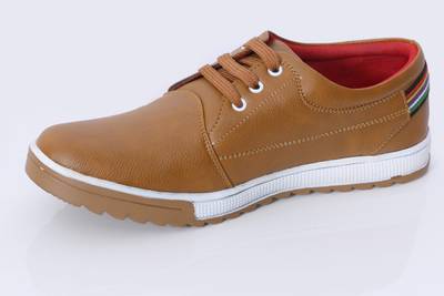 CoolSwagg For Men And Boys Casuals, Sneakers