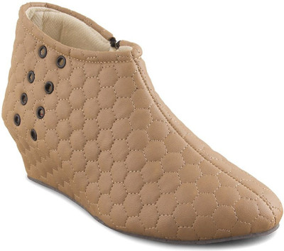 

Ala Mode Girls, Beige