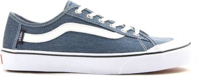 VANS BLACK BALL SF Men Sneakers