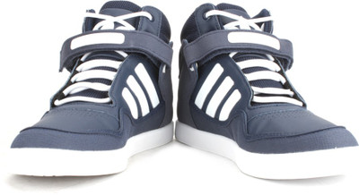 

ADIDAS ORIGINALS AR 2.0 Men Sneakers For Men(Navy), Conavy/ftwwht/conavy