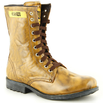 Richfield rado boots hot sale