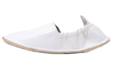 

Allenson Fort Loafers For Men(White