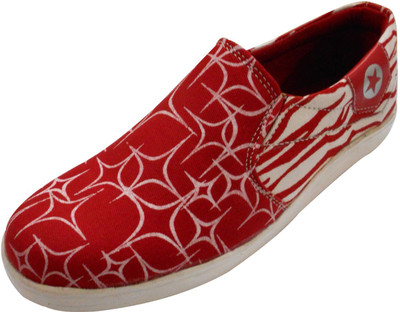 

Saugat Traders Boys & Girls(Red