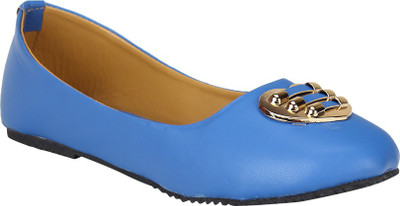 

Roylsace Girls, Blue