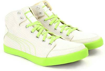 Puma drongos hotsell