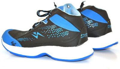 

BraveHood Running Shoes For Men(Blue