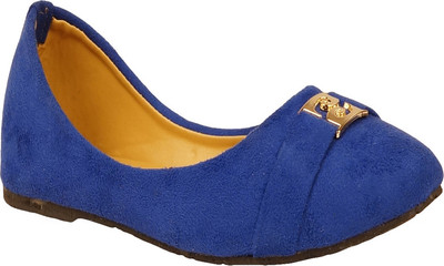 

Zachho Hc41- Blue Bellies For Women(Blue