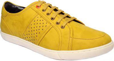 Buckaroo Sneakers