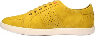 Buckaroo Sneakers