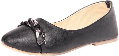 

TEN Bellies For Women(Black