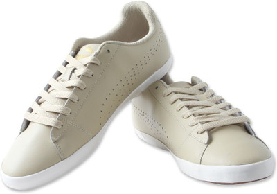 

Puma Sneakers For Men(Khaki), Pale khaki-marshmallow