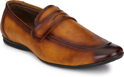 Prolific Royal Corporate Slip On