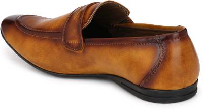 Prolific Royal Corporate Slip On