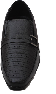 

K2 Leather K2P-126-BK-UK9 For Men(Black