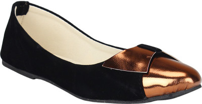 

Roylsace Girls, Black