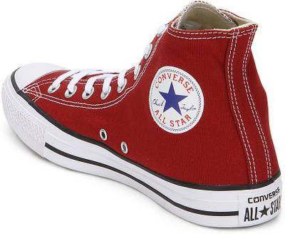 Converse Sneakers