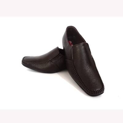 Besto Casual Shoes